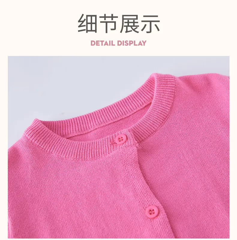 微信图片_20200407130750_31