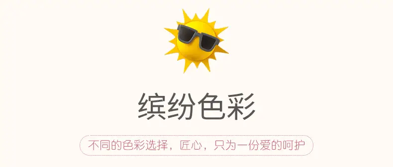 微信图片_20200407130750_04
