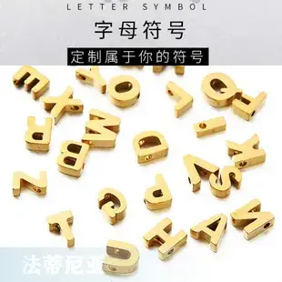 Xinjiang Hotan Jade Peace Buckle Necklace 18K Gold Plated — feature 11