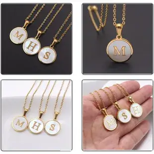Xinjiang Hotan Jade Peace Buckle Necklace 18K Gold Plated — feature 14