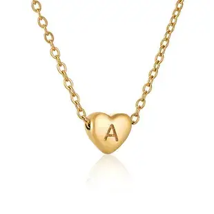 Xinjiang Hotan Jade Peace Buckle Necklace 18K Gold Plated — feature 3