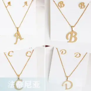Xinjiang Hotan Jade Peace Buckle Necklace 18K Gold Plated — feature 9