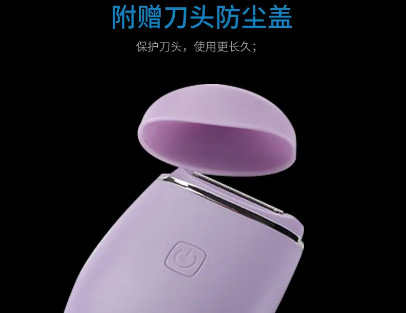 详情页_09