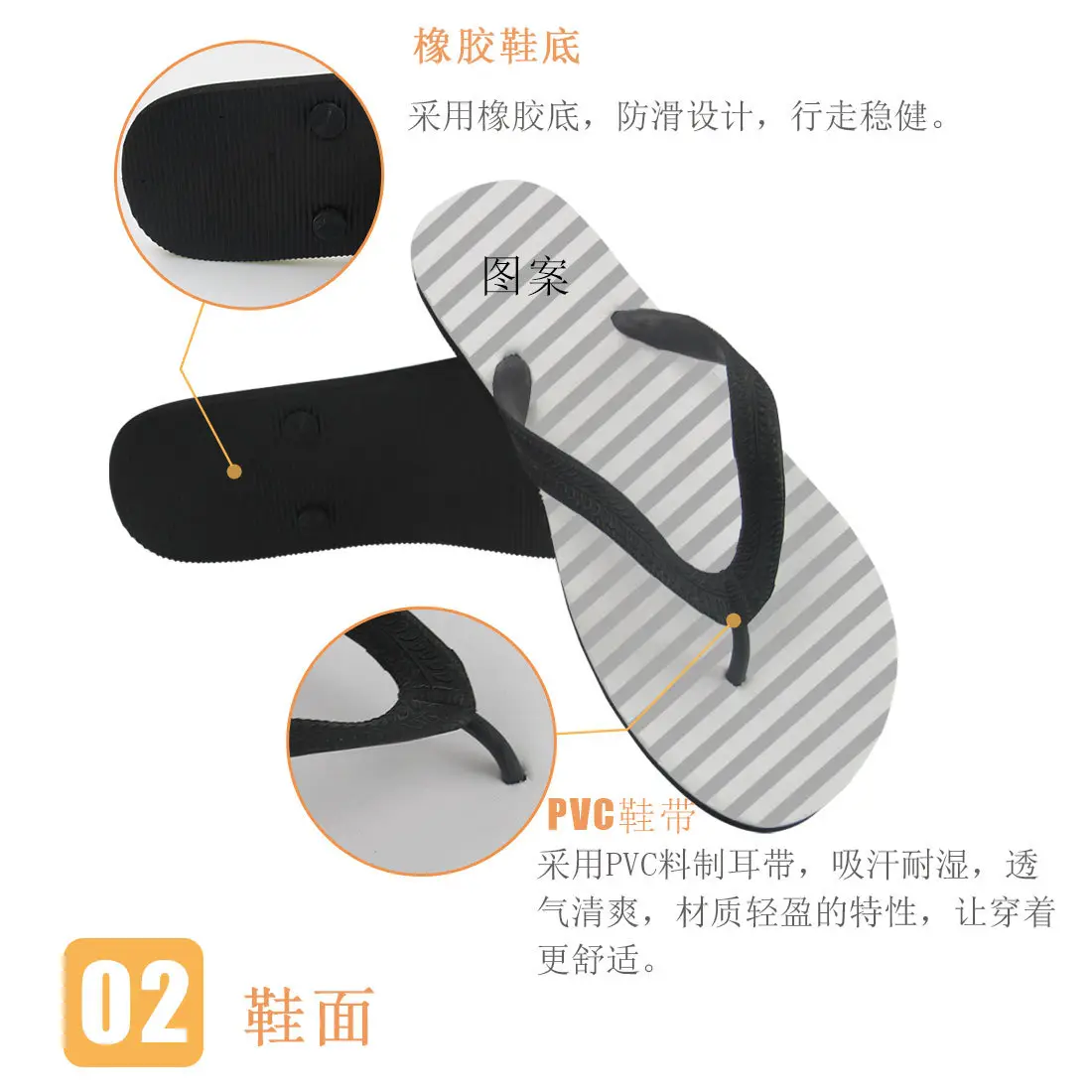 细节图AB-1_03.jpg