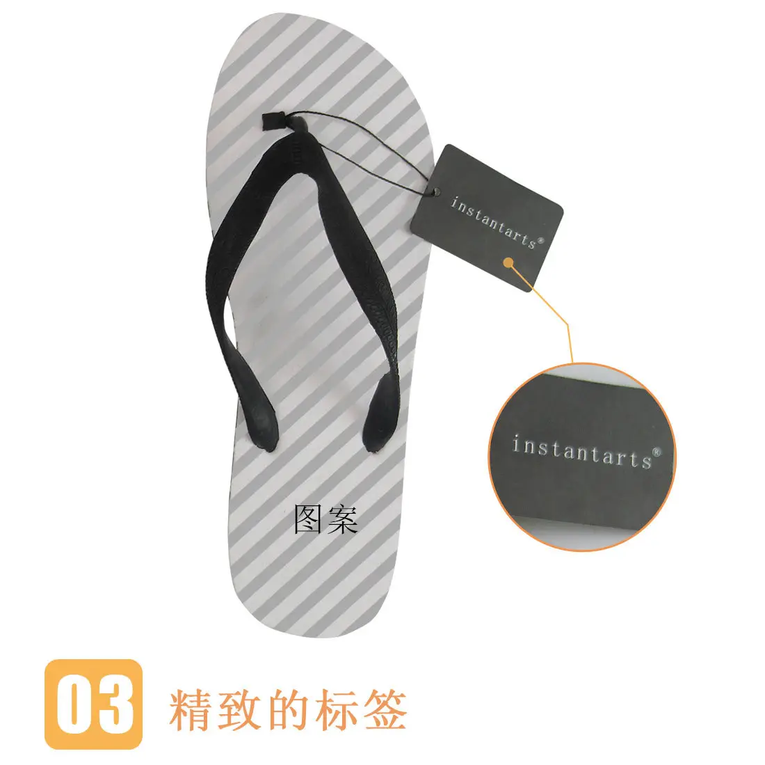细节图AB-1_04.jpg