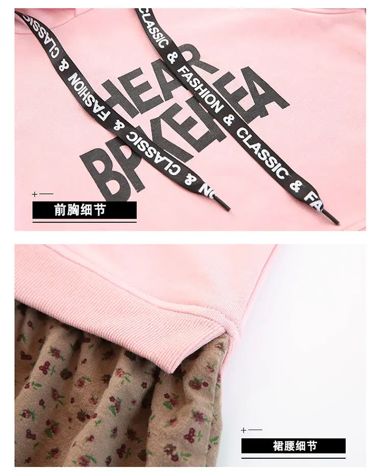 20200708_235056_016