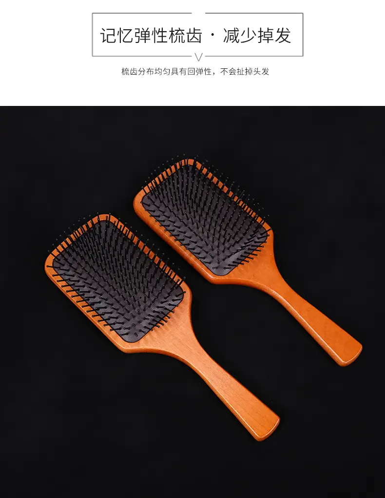 详情页_04.jpg