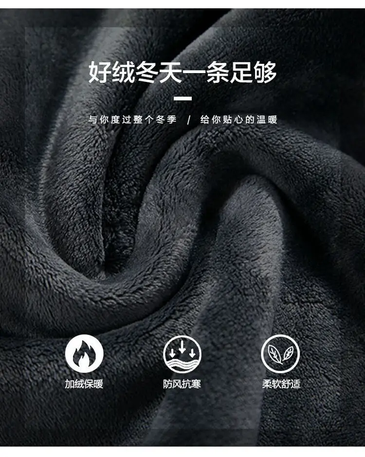 详情图_4