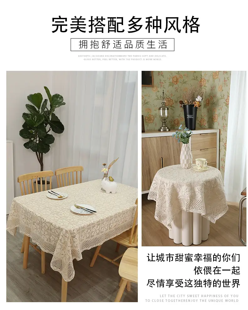 未标题-1-恢复的_06.jpg