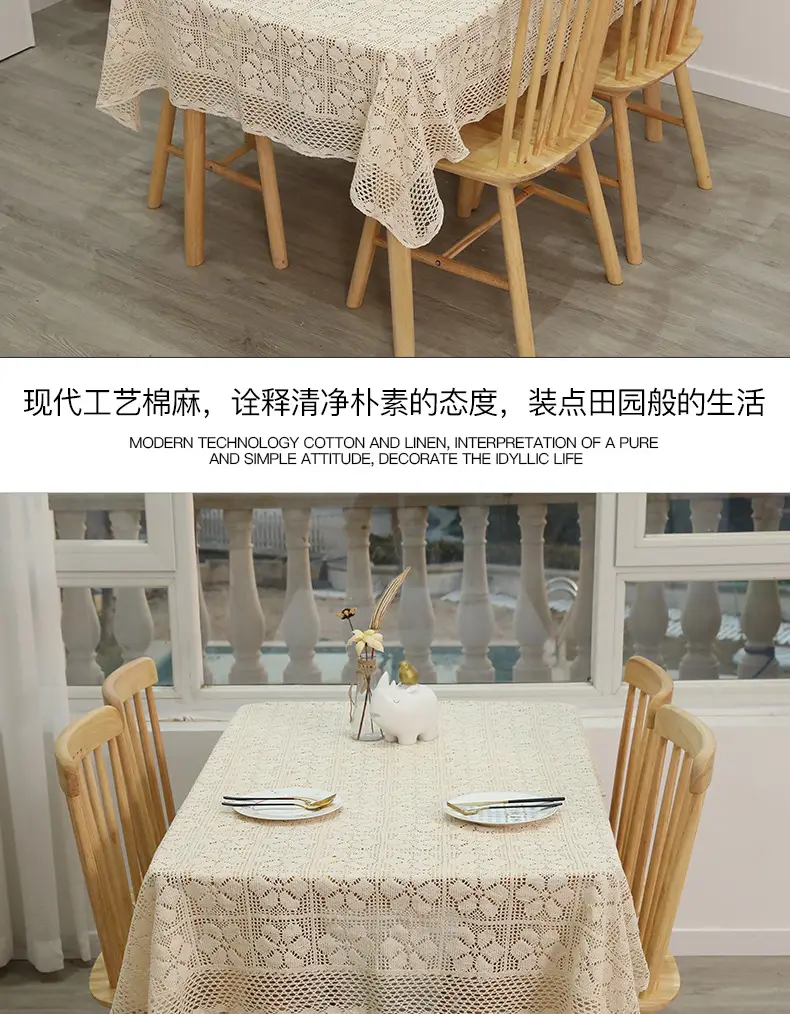 未标题-1-恢复的_12.jpg