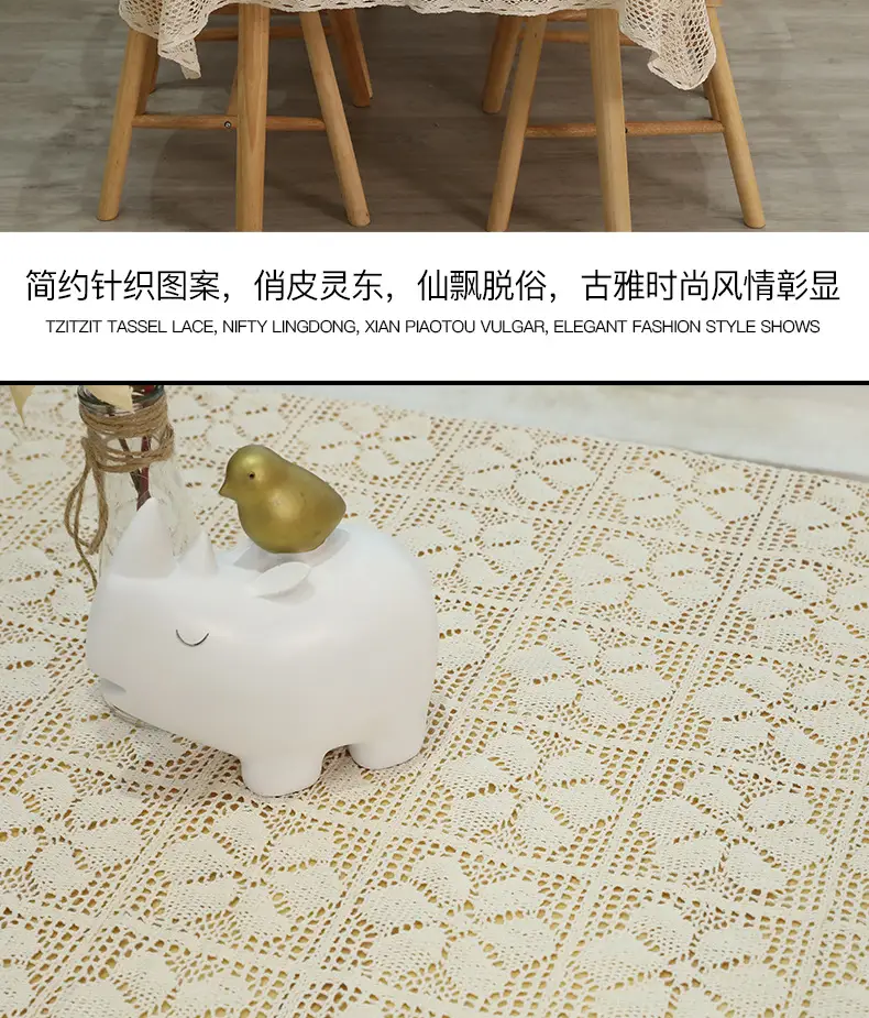 未标题-1-恢复的_13.jpg