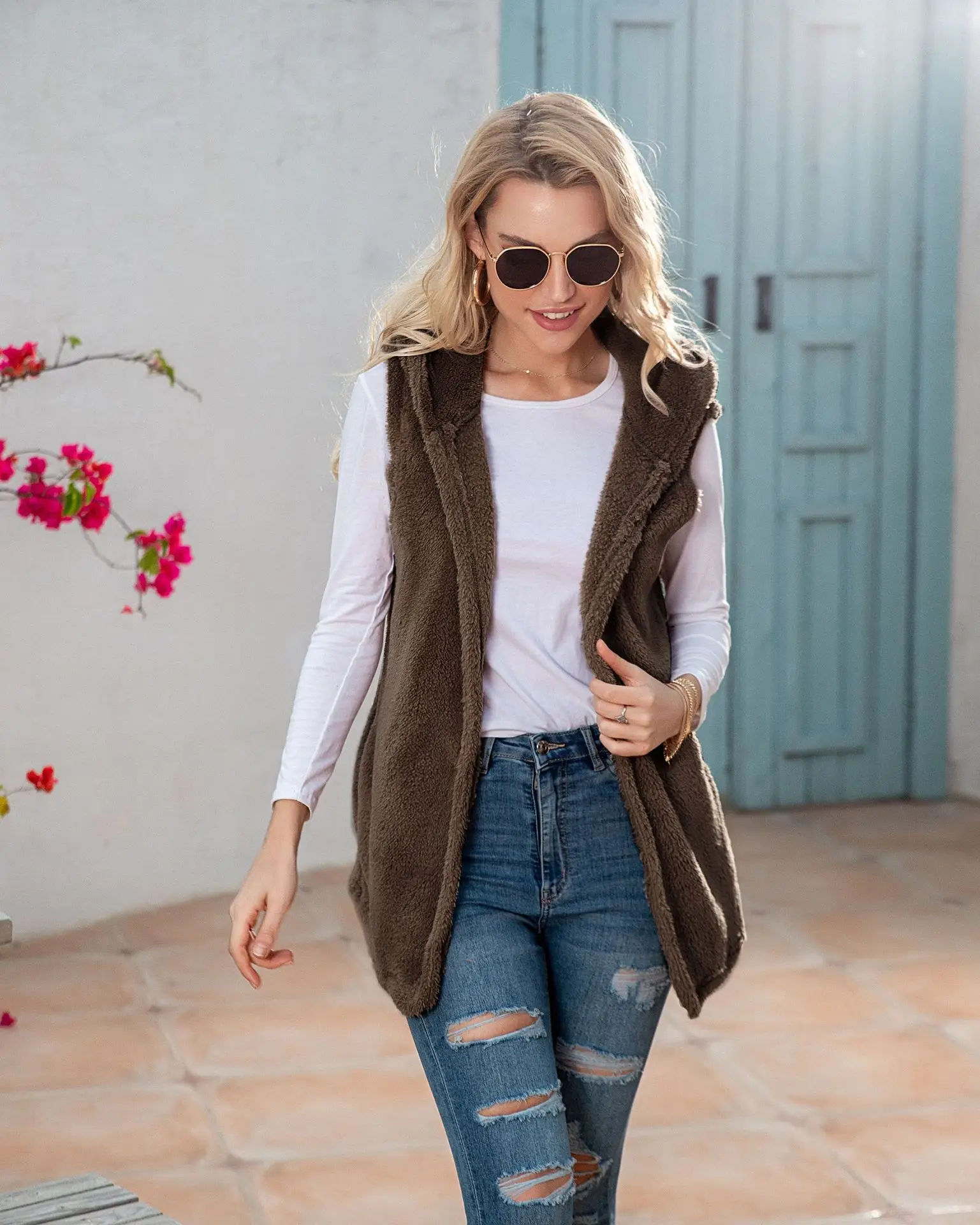 undefined