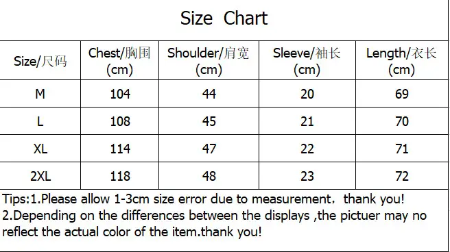 Men Pure Color Polo Shirt Navy Blue Short Sleeve Business Casual — feature 2