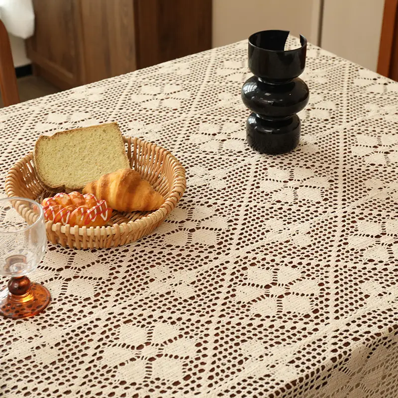 1C0A3916.JPG