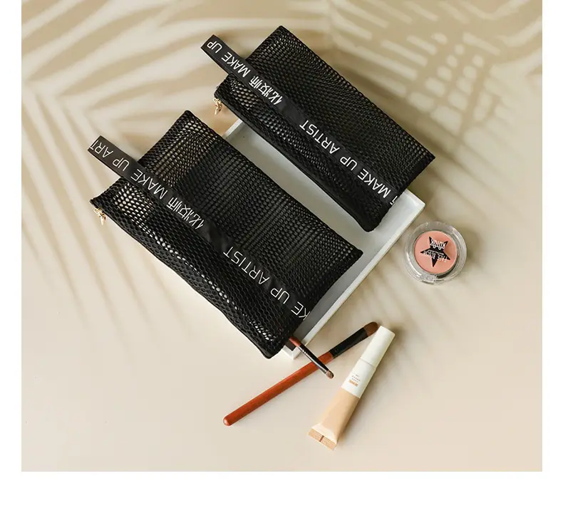 网格包_09.jpg