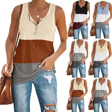 Women Camouflage Short Sleeve T-Shirt Summer Hot — feature 49