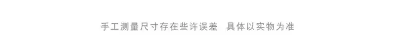 4dc46e31cd9615cfdcf426cb0688da