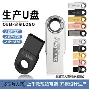 Type-C Dual-Purpose Card Reader for Mobile & PC — feature 11