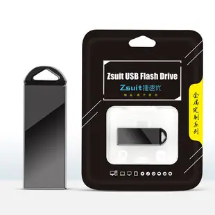 Type-C Dual-Purpose Card Reader for Mobile & PC — feature 7