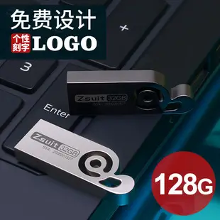 Type-C Dual-Purpose Card Reader for Mobile & PC — feature 9
