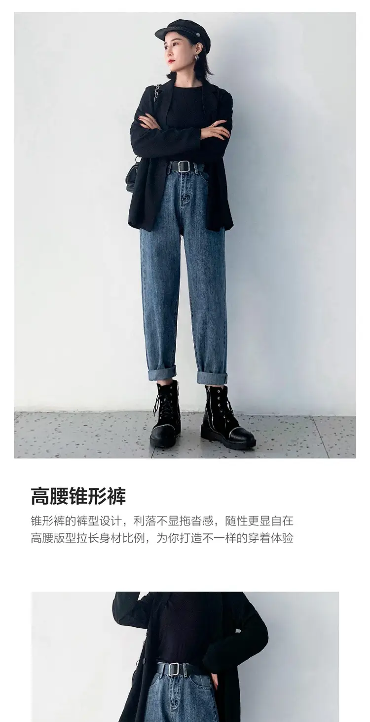 详情图_1