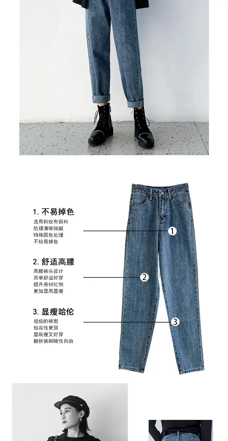 详情图_2