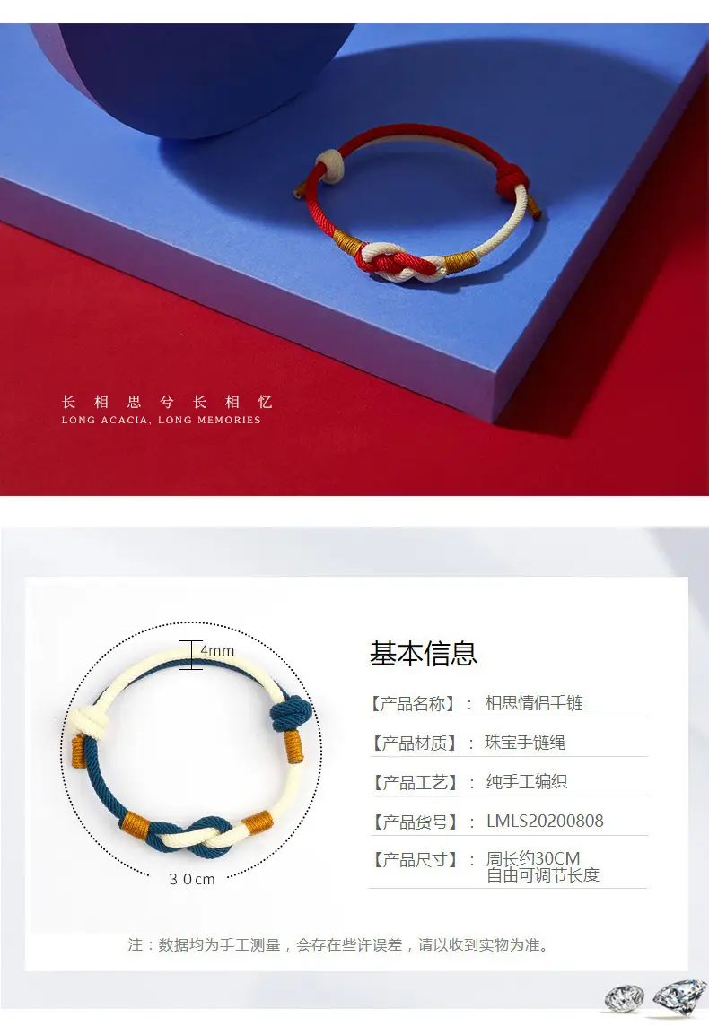 未标题-1_02.jpg