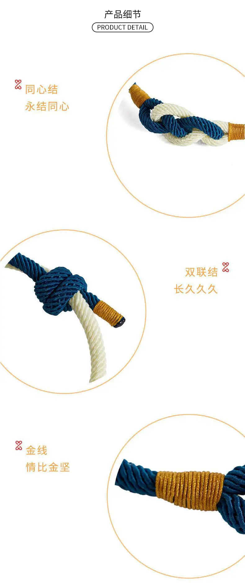 未标题-1_03.jpg