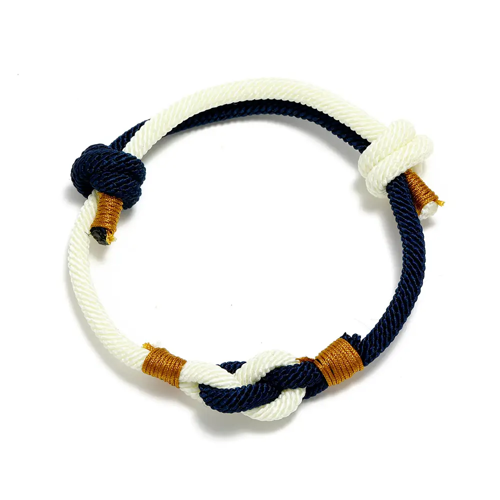 Red Rope Sauvignon Blanc Couple Bracelet for Men Women - Image 6