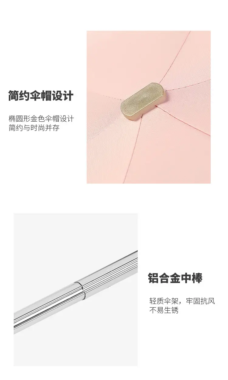 开店帮手-复制的图片20-12-25 21-05:54