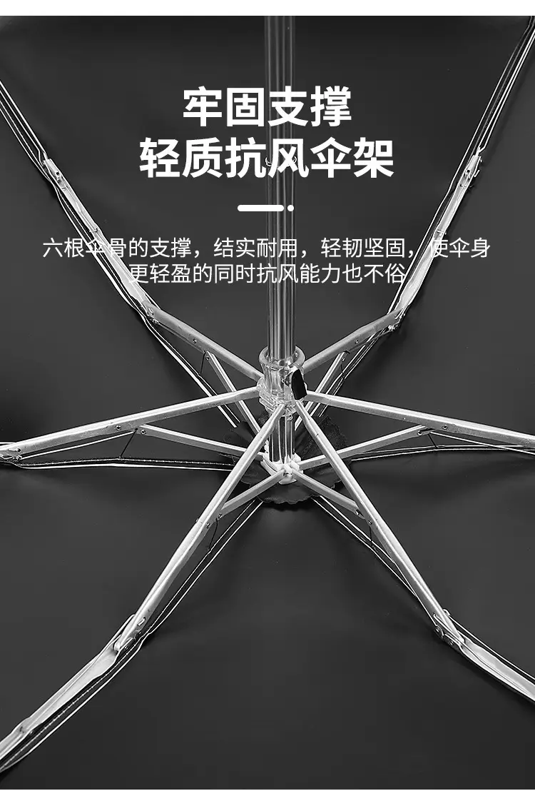 开店帮手-复制的图片20-12-25 21-05:54