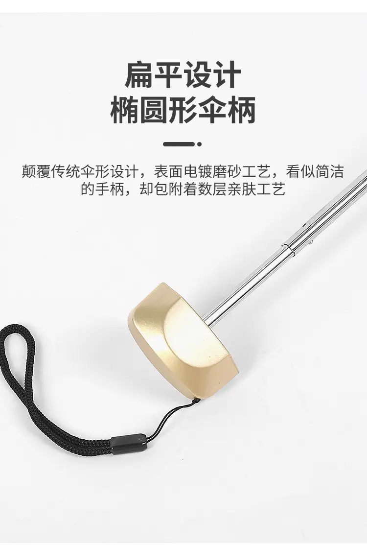开店帮手-复制的图片20-12-25 21-05:53
