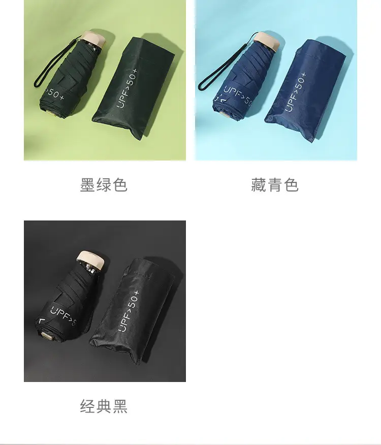 开店帮手-复制的图片20-12-25 21-05:51