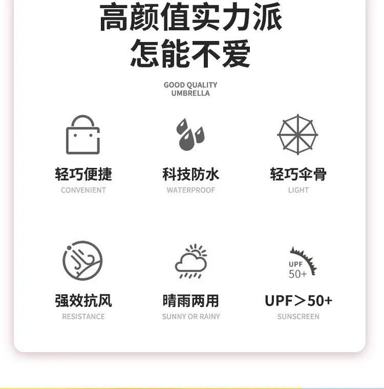 开店帮手-复制的图片20-12-25 21-05:49