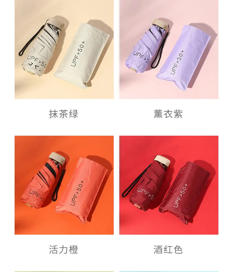 开店帮手-复制的图片20-12-25 21-05:51