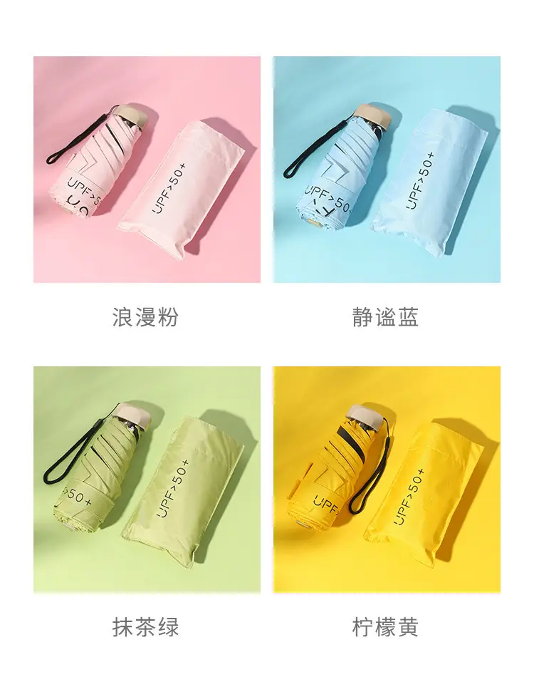 开店帮手-复制的图片20-12-25 21-05:50