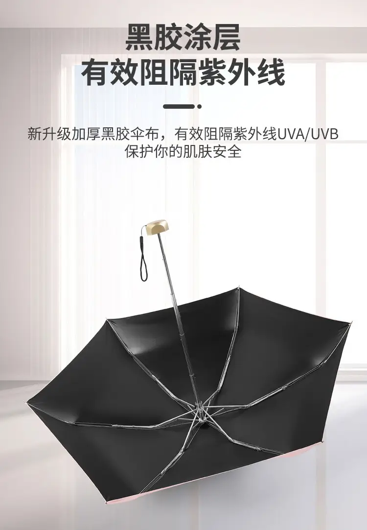 开店帮手-复制的图片20-12-25 21-05:52
