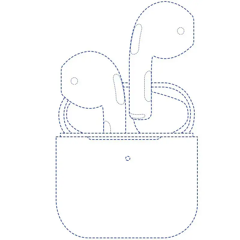 [High matching] Pro 5 (renamed + open cover connection)