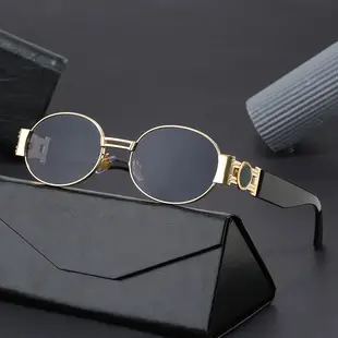 Men's Square Frame Polarized Sunglasses Driving Driver Glasses UV400 Cross Border — feature 24