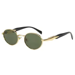Men's Square Frame Polarized Sunglasses Driving Driver Glasses UV400 Cross Border — feature 25
