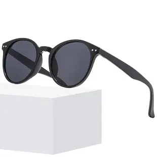 Men's Square Frame Polarized Sunglasses Driving Driver Glasses UV400 Cross Border — feature 31