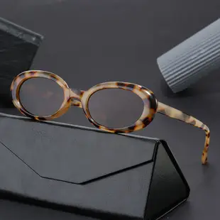 Men's Square Frame Polarized Sunglasses Driving Driver Glasses UV400 Cross Border — feature 32