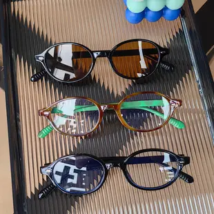 Men's Square Frame Polarized Sunglasses Driving Driver Glasses UV400 Cross Border — feature 33