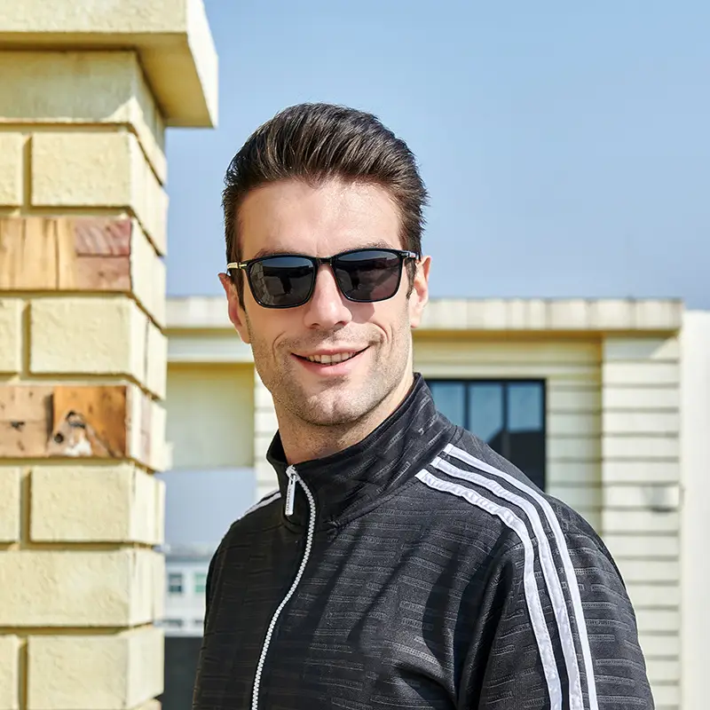 DSC_0951.jpg