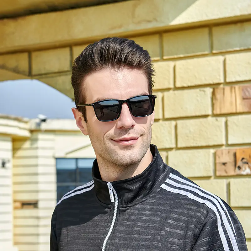 DSC_0937.jpg