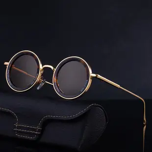 European Rechargeable Glare LED Glasses FG19 — feature 9
