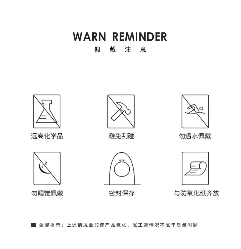 一键复制_20220911172424