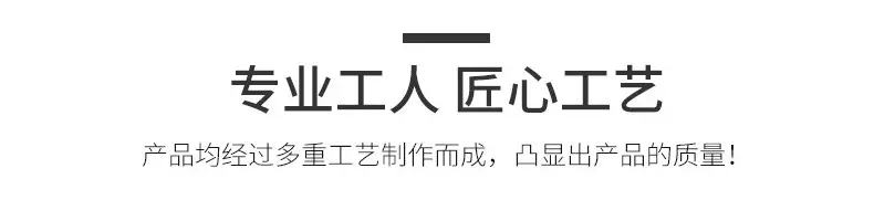 Cross-border Glass Oil Control Bottle Leak-proof Household Metering — feature 11