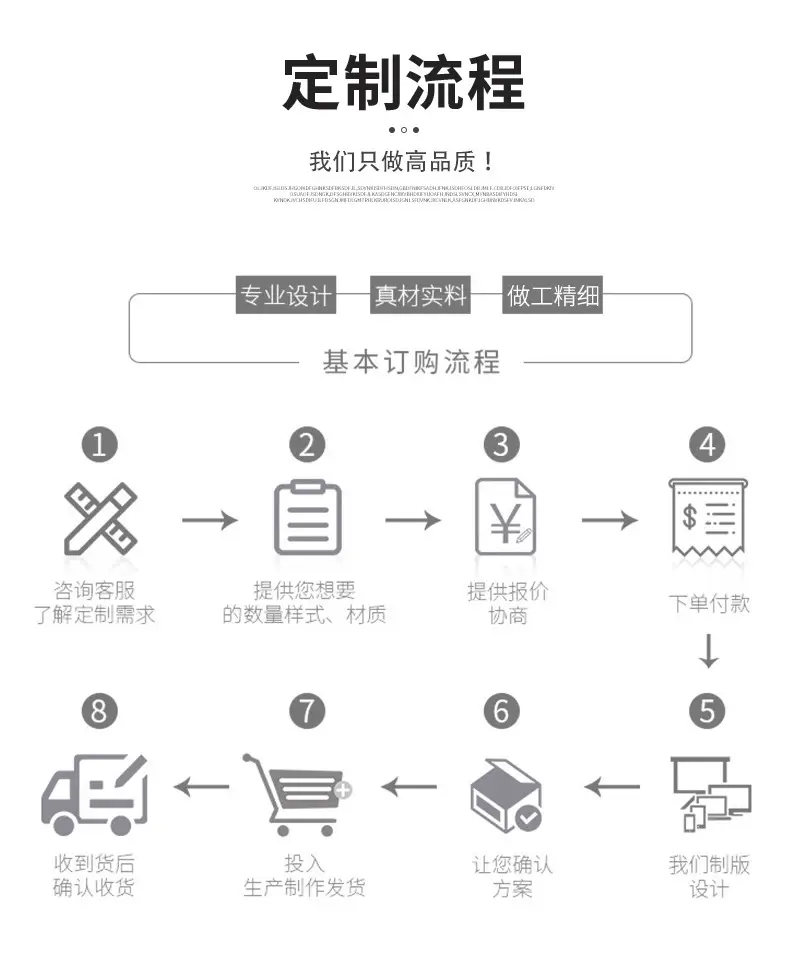 Cross-border Glass Oil Control Bottle Leak-proof Household Metering — feature 18