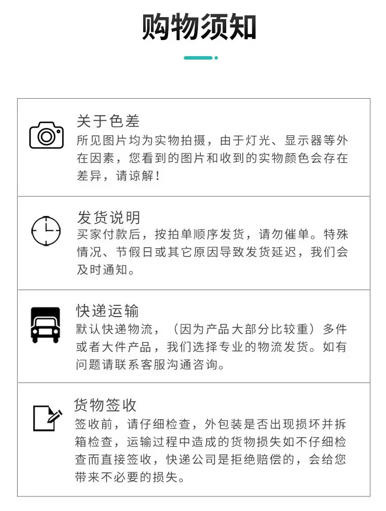 Cross-border Glass Oil Control Bottle Leak-proof Household Metering — feature 22